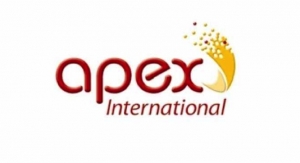 Apex North America joins The Flexo Xperience Center in Atlanta