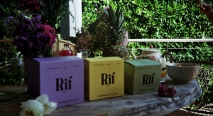 Rif care Launches Hemp-Based Period Products