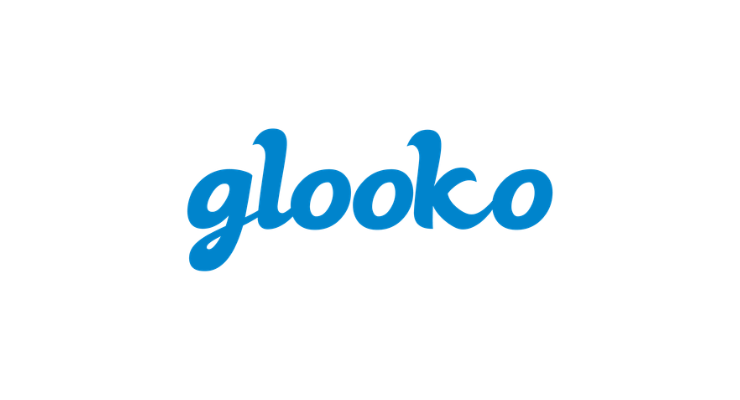 Glooko Appoints Alfonso Zulueta to Its Board of Directors