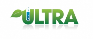 Ultra Chemical Promotes Laura Anderson to Manager, North America Sales