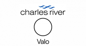 Charles River and Valo Unveil Logica AI-Powered Drug Solution