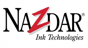 Nazdar Ink Technologies