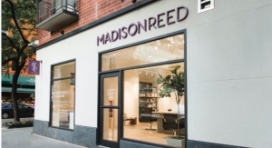 Madison Reed Raises $33 Million To Further Expand Hair Color Bar and Retail Footprint