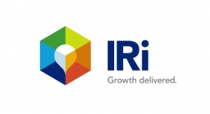 IRI Partners with TikTok to Provide Granular Media Measurement Solutions for Advertisers