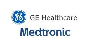GE Healthcare and Medtronic Partner to Aid Outpatient Care