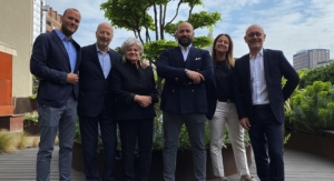 Siegwerk acquires La Sorgente Spa
