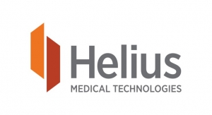 Helius Medical Launches PoNS to Help MS Patients