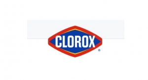 Clorox Inks Second 12-Year Renewable Energy Agreement