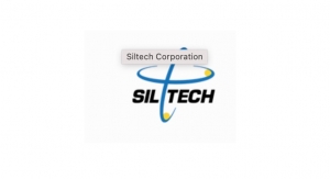Siltech Expands Manufacturing Facilities 