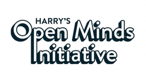 Harry’s Donates $5 Million To New Youth Mental Health Initiative 