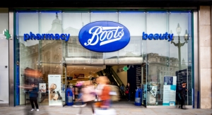Reliance Industries and Apollo Plan Joint Bid for Boots