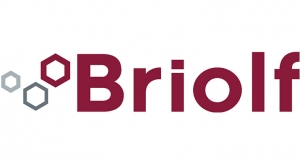Briolf Group Acquires Italian Company IMPACAR to Reinforce Growth Strategy