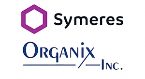 Symeres Acquires Organix