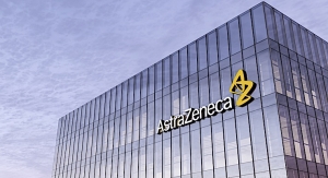 AstraZeneca Plans New R&D Center and Alexion Headquarters