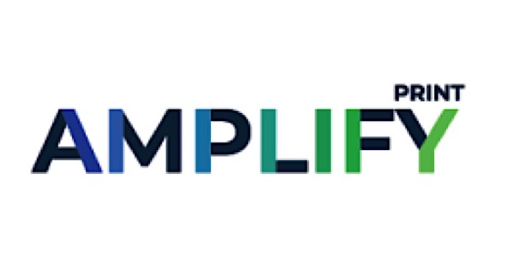 Amplify opens with pre-event Sustainability Summit on June 13