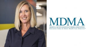 MDMA Appoints Outset Medical CEO Leslie Trigg as Board Chair