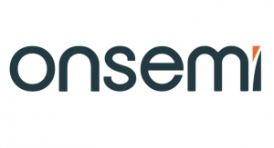 onsemi Reports Record Revenue, Margins for 1Q 2022