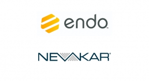 Endo Purchases Development-Stage, Ready-to-Use Injectable Product Candidates from Nevakar