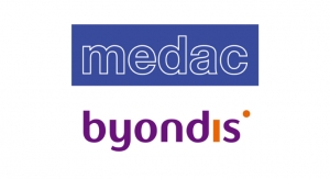 Byondis Partners with Medac to Commercialize Antibody-Drug Conjugate
