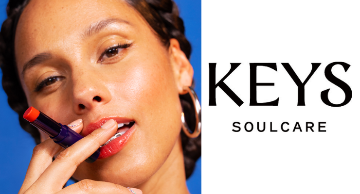 Keys Soulcare Launches Color-Skincare Hybrids