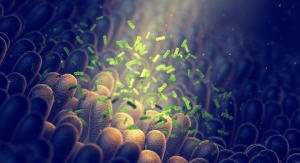AB-Biotics to Bring Latest Probiotic Solutions at Vitafoods Europe 
