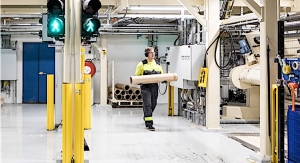 UPM Raflatac’s Tampere factory returns to normal operations