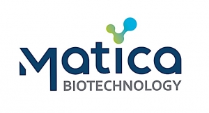 Matica Bio Opens New Cell and Gene Therapy GMP Facility