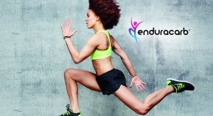 Prinova to Launch Enduracarb at Vitafoods Europe 