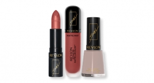 Revlon Reports Improved Financial Results in Q1 2022