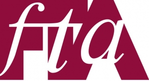 FFTA announces 2022-2023 scholarship recipients 