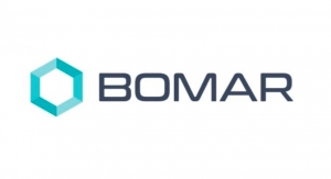 Bomar to Exhibit New Oligomer for Nails at RadTech 2022