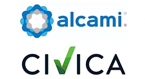 Alcami Partners with Civica Rx in Multi-Year Agreement