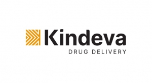 Kindeva Drug Delivery to Acquire iPharma Labs