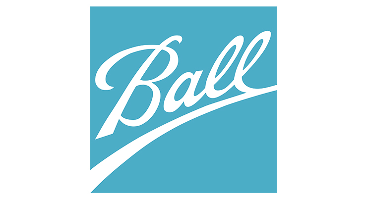 Ball Reports Increased 1Q 2022 Results
