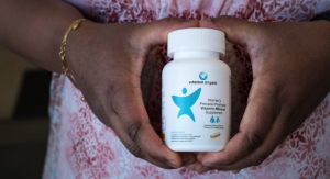 Vitamin Angels’ Mother’s Day Donation Campaign Raises Awareness for Maternal and Child Nutrition
