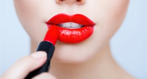 Lipstick Sales Soar Post Pandemic
