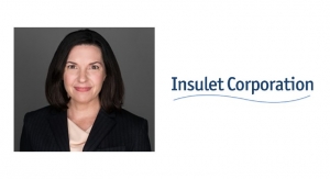 Insulet CEO Shacey Petrovic Steps Down