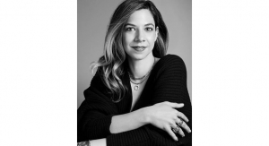 Rose Inc. Appoints Lauren Edelman As Senior Vice President of Global Marketing & Creative
