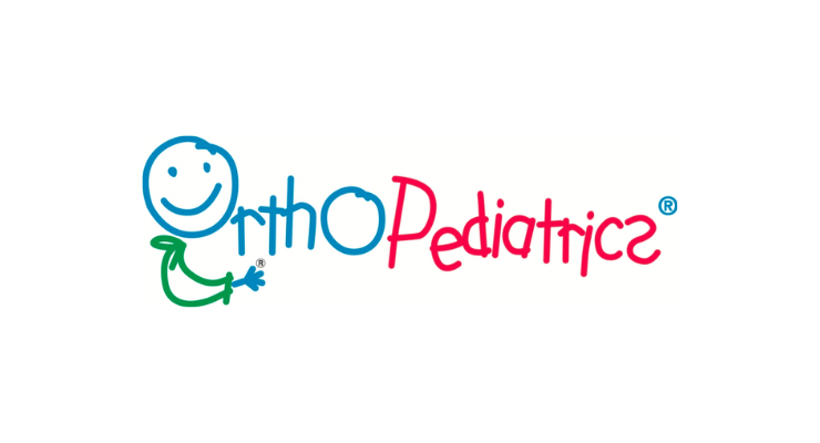 OrthoPediatrics Shares Financial Results for Q1 2022