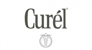 Curél Introduces Initiative to Give Back to the Nation’s Nurses