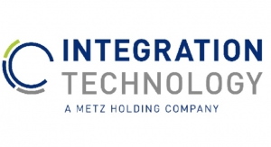 Integration Technology appoints two new directors