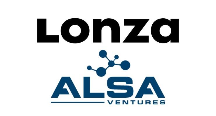 ALSA Ventures, Lonza Partner to Provide Biotech Support & Services