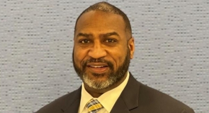 American Cleaning Institute Welcomes Corey Brooks Pace as Director, Legal Affairs