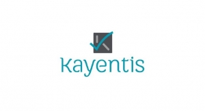Kayentis Launches Platform for Decentralized Clinical Trials