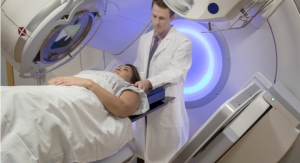 Adaptiiv, HP, Varian Partner to Further Personalize Radiation Oncology