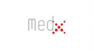 Naman Demaghlatrous Named MedX Health President and CEO