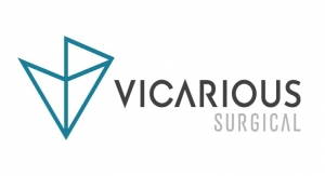 Vicarious Surgical Appoints John Mazzola as Vice President of Operations