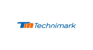 Technimark Expands Operations