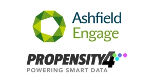 Ashfield Engage Acquires PROPENSITY4
