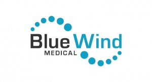 BlueWind Medical Raises $64M to Fund Overactive Bladder Treatment